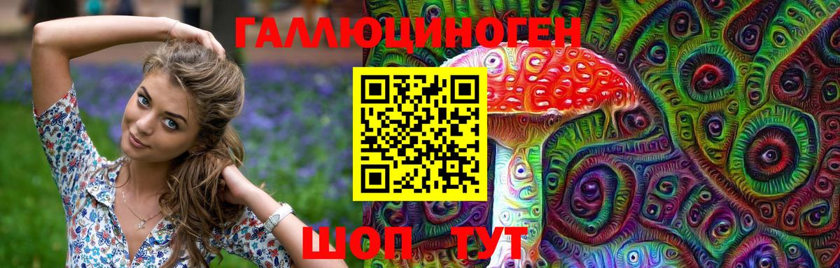 Галлюциногенные грибы Psilocybe  Сарапул 